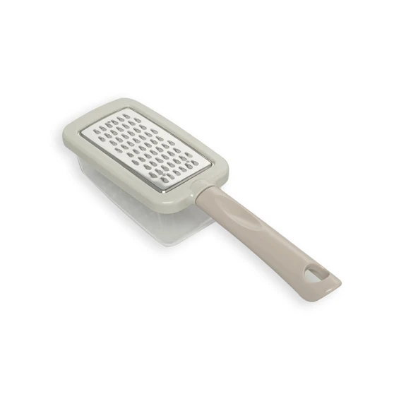 Festival Hazneli Peynir Rendesi - Asorti - 3