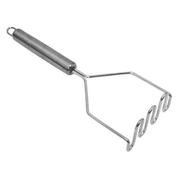 Esf Metal Patates Ezici ürün görseli