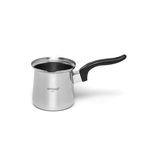 18/10 Cezve No:4 - 500 ml ürün görseli