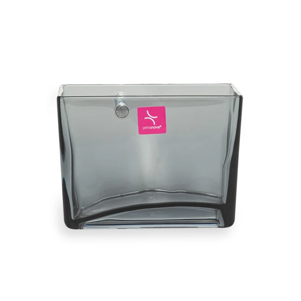 Biga Diş Fırçalık - Resim 2