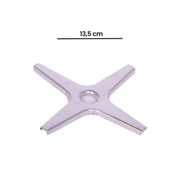 Ocak Küçültücü - Asorti - Resim 2