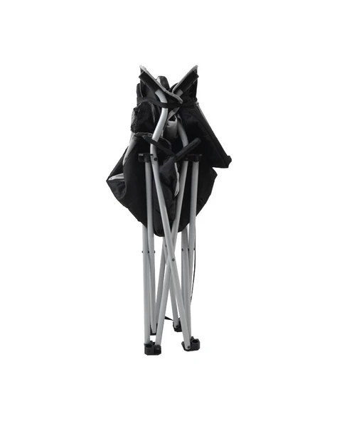 CAMPOUT HAZAR KAMP SANDALYESİ - 3