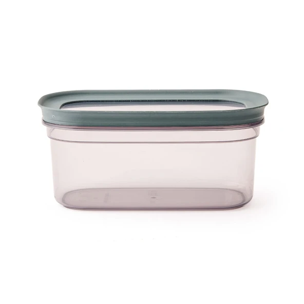 Vinto Erzak Kabı - Gri - 1 lt