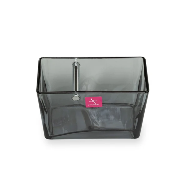 Biga Diş Fırçalık - Resim 3