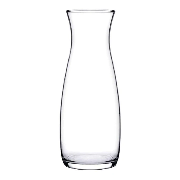 43813 Amphora Cam Şişe- 1180 cc ürün görseli 1