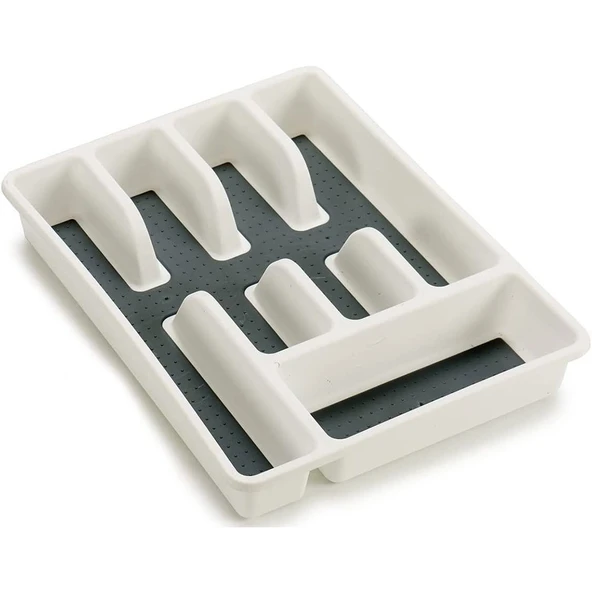 Clover Kaydırmaz Kaşıklık - Asorti ürün görseli