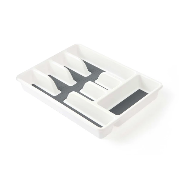 Clover Kaydırmaz Kaşıklık - Asorti - Resim 3