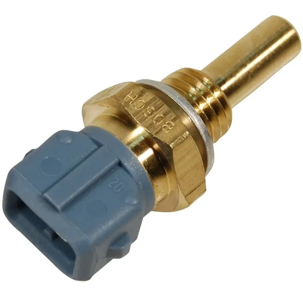 FAE 32230-MÜŞÜR HARARET-13 38 448-ASTRA F 16NZR - Resim 2