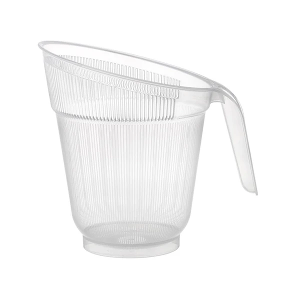 Pratica Pirinç Süzgeci - 1,9 lt - Resim 2