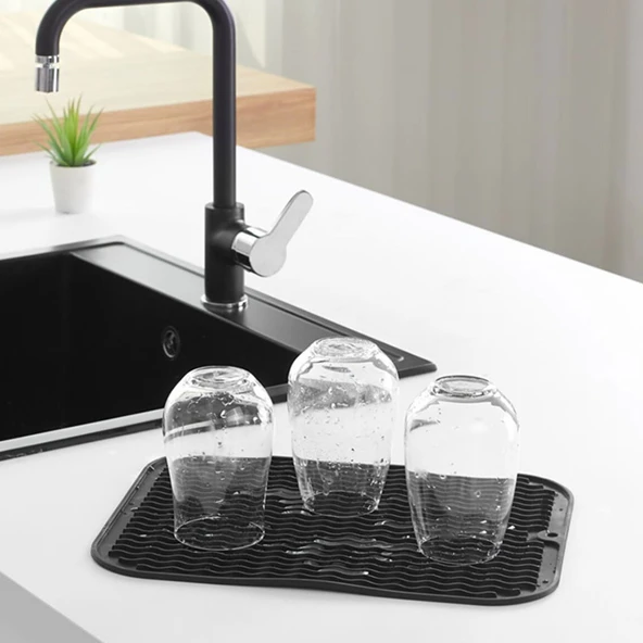 Wave Çok Amaçlı Mat - Asorti ürün görseli 1