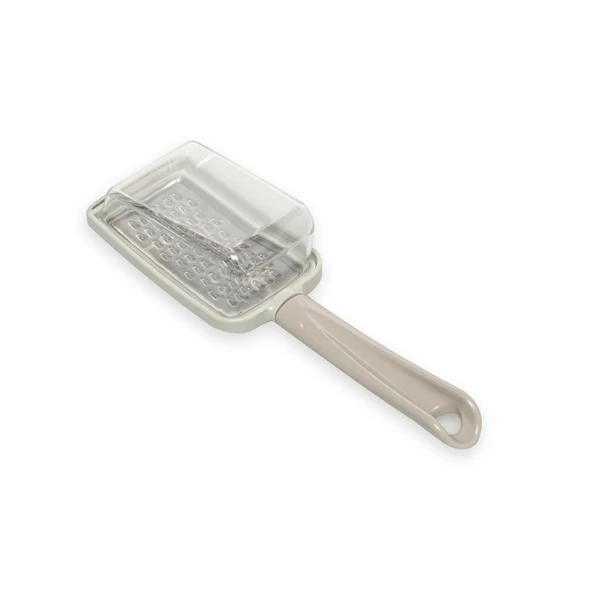 Festival Hazneli Peynir Rendesi - Asorti - 2