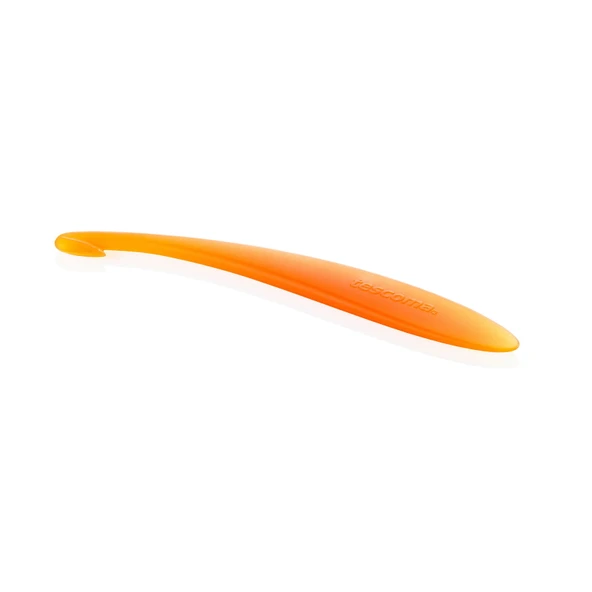 Presto 420620 Portakal Soyucu - Turuncu - 15 cm ürün görseli