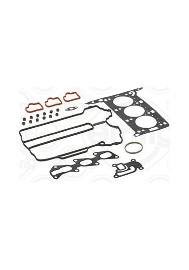 Opel Corsa   C   Üst Takım Conta   1.0   12 Valf ürün görseli