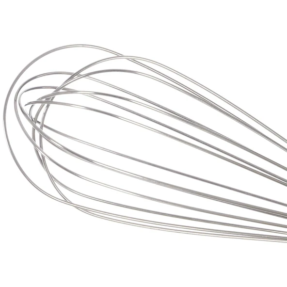 Çırpıcı - 30 cm - Resim 3