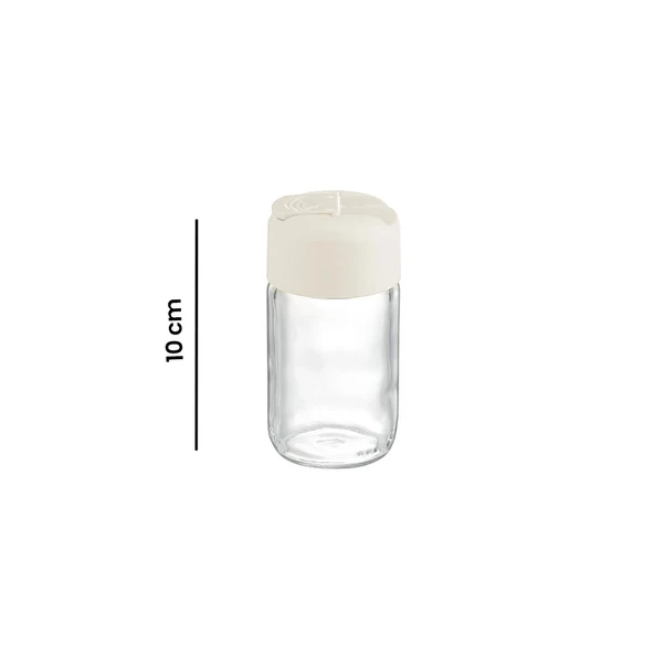 Rita Tuzluk Biberlik - 67 ml - Resim 2