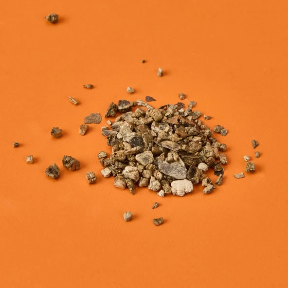 Dolap ve Çekmece Koku Kesesi - Pudra - 21 gr - 3