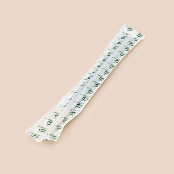 Precious Jasmine Hexa 20'li Çubuk Tütsü - Renkli - 25 cm - Resim 2