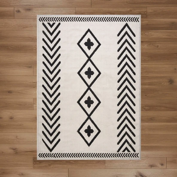 Soft Antik Kilim - 160x230 cm ürün görseli 1