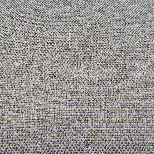 Soft Oras Kırlent - Gri - 35x55 cm - Resim 2