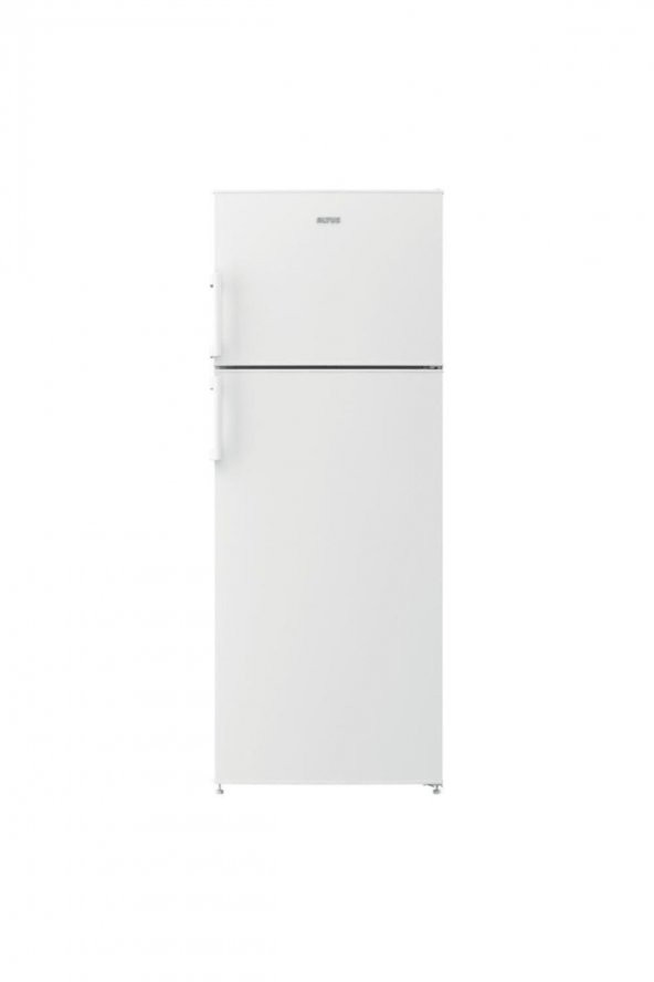 Altus Al 366 B 503 Lt Buzdolabı - 1