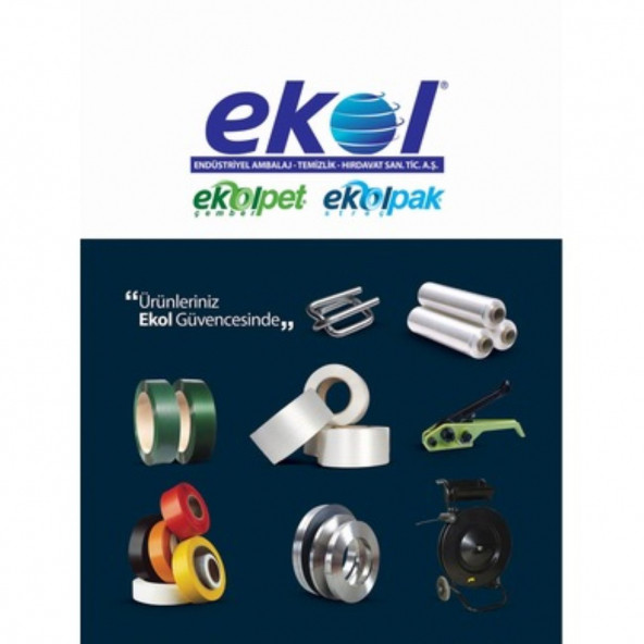 ÇİFT TARAFLI BANT 20X25'MT 12Lİ ÜCRETSİZ KARGO - 2