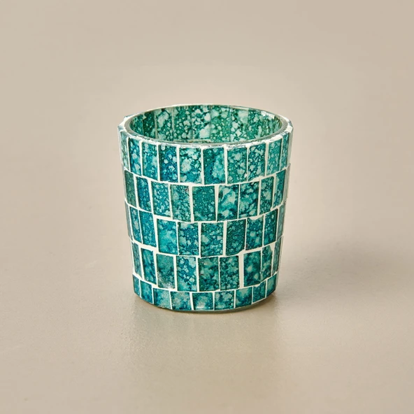 Mosaico Mumluk - Asorti - 6 cm - 1