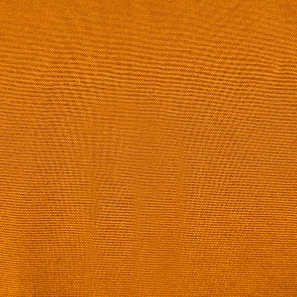 Soft Fancy Runner - Hardal - 50x130 cm - Resim 2