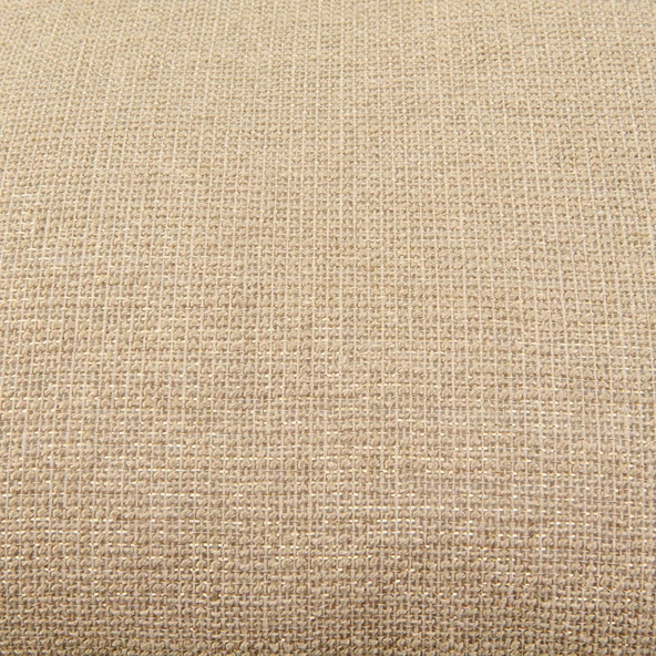 Soft Thiny Kırlent - Bej - 35x55 cm - Resim 2