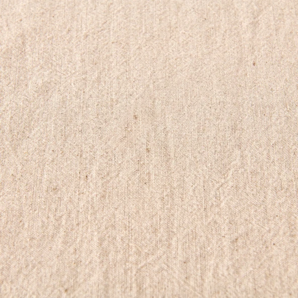 Pamira Runner - Bej - 45x150 cm - Resim 2