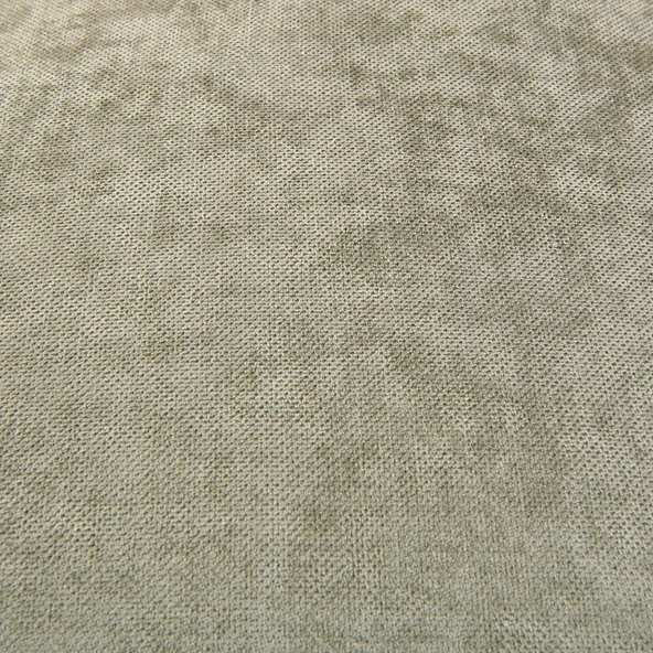 Soft Asas Kırlent - Yeşil - 45x45 cm - Resim 3