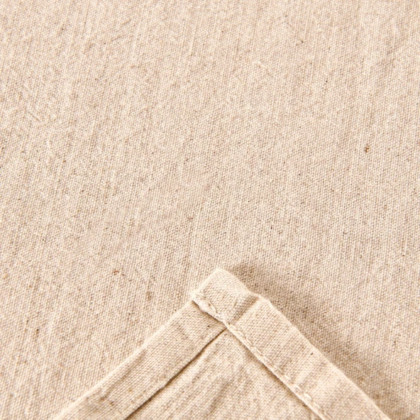 Pamira Runner - Bej - 45x150 cm - Resim 3