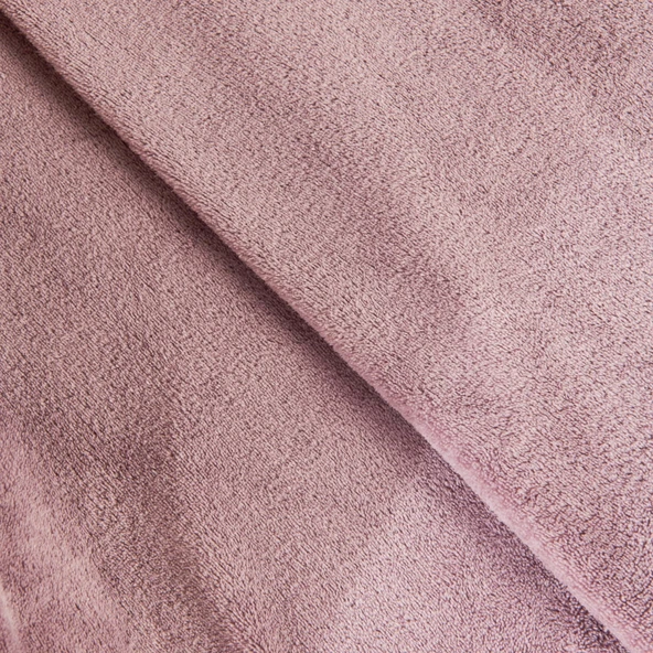 Soft Cozy Wellsoft TV Battaniyesi - Lila - 120x160 cm - Resim 2