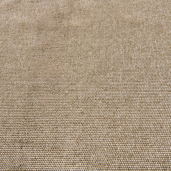 Soft Plaid 2'li Amerikan Servis - Yeşil - 30x50 cm - Resim 3