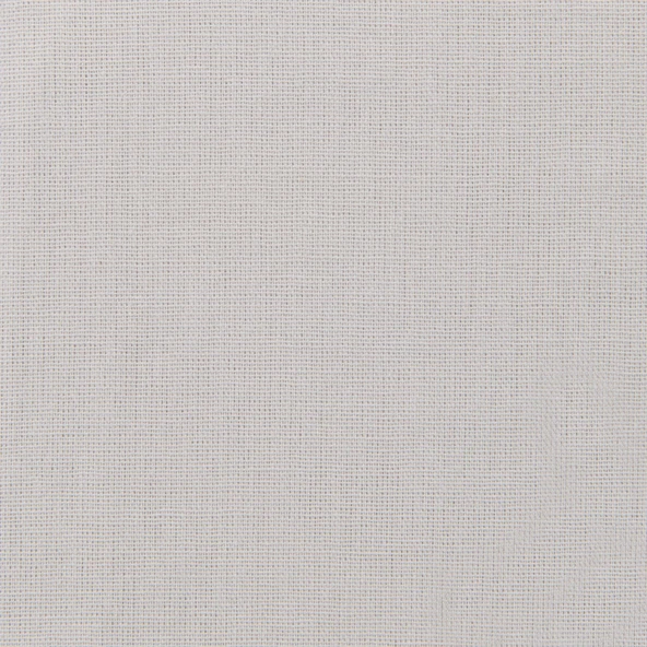 Soft Basic Çift Kişilik Lastikli Çarşaf - Gri - 160x200 cm - Resim 3