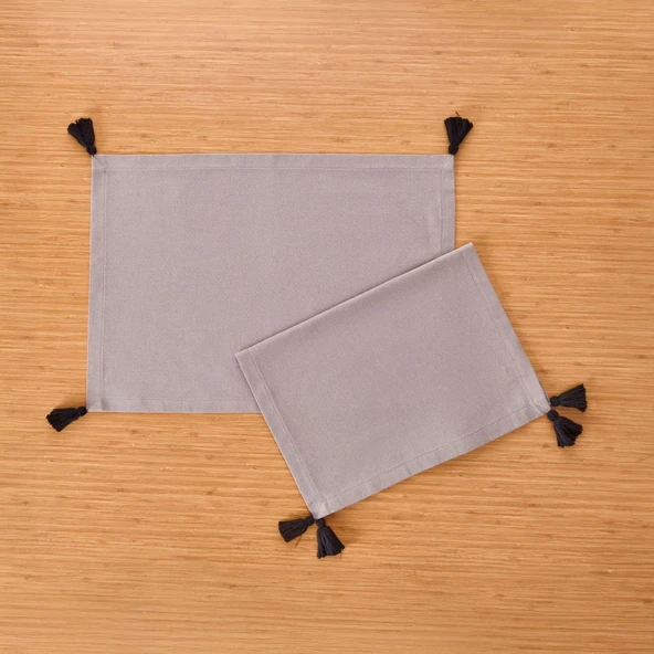 Soft Kybele Banyo Havlusu - Beyaz -90x160 cm - Resim 2