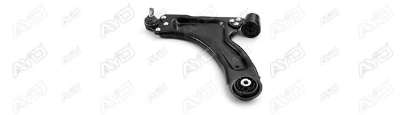 AYD MARKA SALINCAK OPEL MERIVA A SOL ürün görseli