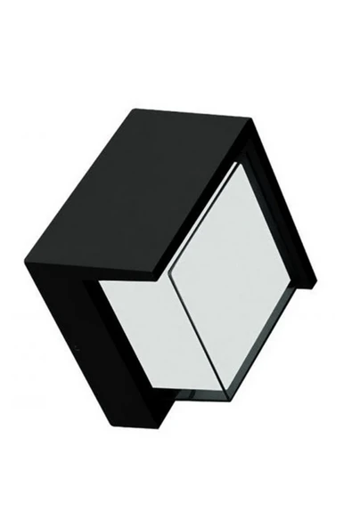 Cata CT-7074 Dominik 15w Sıva Üstü Led Aplik Günışığı 3200K - 2