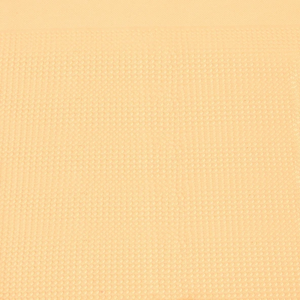 Soft Enric Kurulama Bezi - Turuncu - 40x60 cm - Resim 3