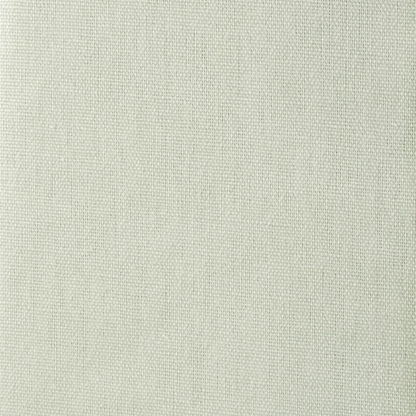 Soft Basic Oxford 2'li Yastık Kılıfı - Yeşil - 50x70 cm - 2