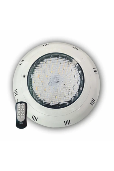 Cata Ct 4070 Ledli 35w Havuz Armatürü 3 Renk - 1