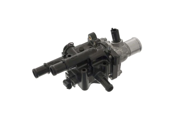 Opel Astra G 1.6 Twinport (Z16XEP) Termostat Yansanayi ürün görseli