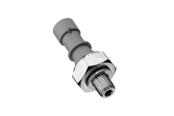 FAE 12437-MÜŞÜR YAĞ (Gri)-62 40 261-ASTRA G/H Z16XEP-Z16XE ürün görseli