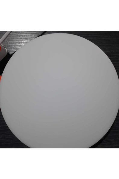 Cata Ct-5662 25 Watt X Plus Led Panel Beyaz Işık - 2