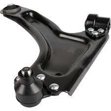 DELPHI TC1005-SALINCAK SAĞ (Rotilli) (Sac)-352 042-CORSA C-COMBO C-TİGRA B Z13DT-Z14XEP-Z12XEP-Y17DT ürün görseli