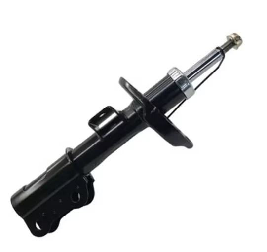 Chevrolet Captiva  AMORTİSÖR ÖN SAĞ CAPTİVA - ANTARA 07> ürün görseli