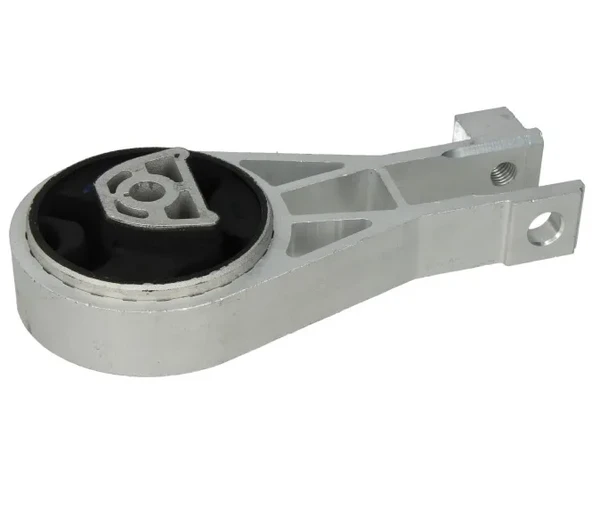 ASPART MARKA   ŞANZIMAN TAKOZU OPEL CORSA E 1.4 ürün görseli