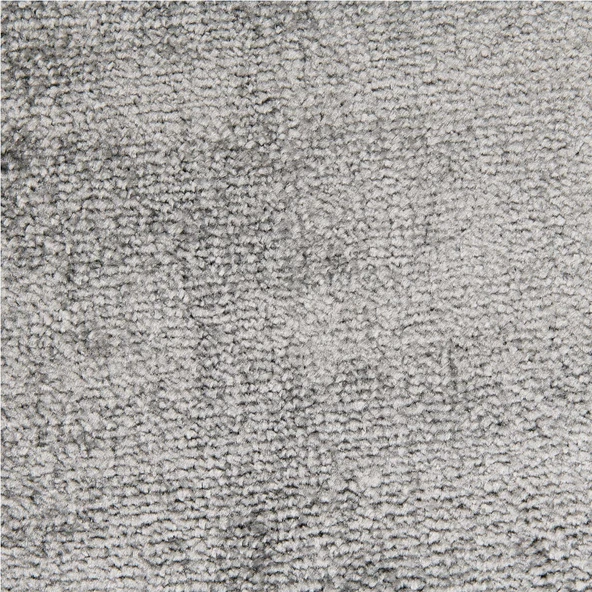 Soft Shaggy Halı - Antrasit - 80x150 cm - 2