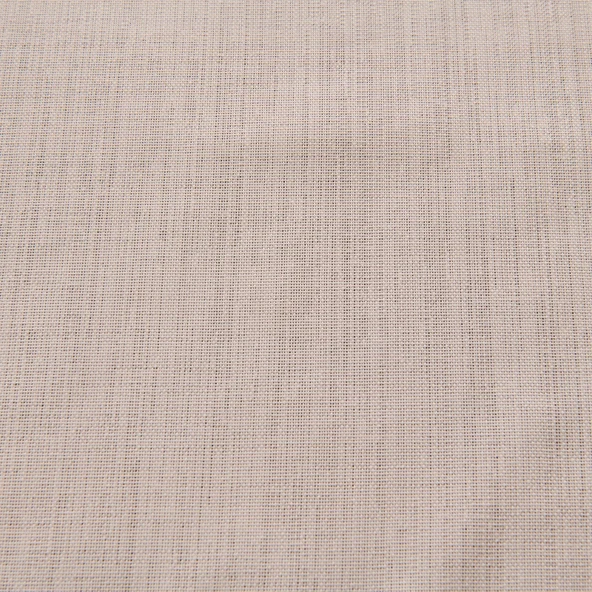 Soft Mustard 2'li Amerikan Servis - Beyaz - 35x50 cm - Resim 3