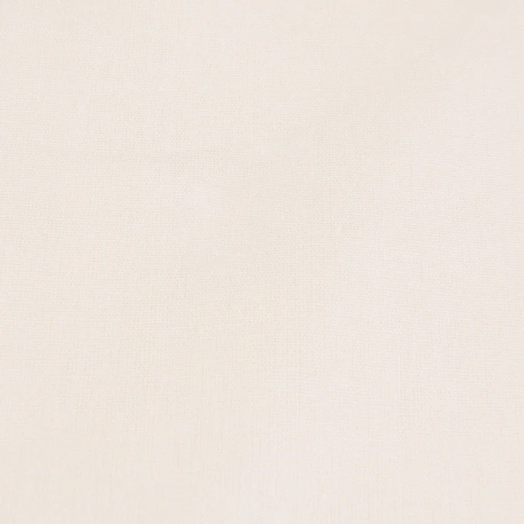 Soft Basic Tek Kişilik Lastikli Çarşaf - Gülkurusu - 100x200 cm - Resim 2