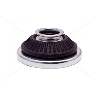 AMORTISOR TAKOZU ÖN SAĞ SOL - OPEL ZAFIRA 04--> - ASTRA H ürün görseli